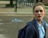 pbackstills (7)